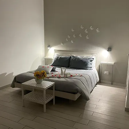 I Sogni Di Ludo Open Space
