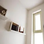 I Sogni Di Ludo Open Space