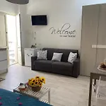 I Sogni Di Ludo Open Space Appartement *